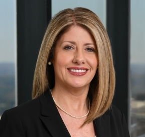 Image of Andrea Scott